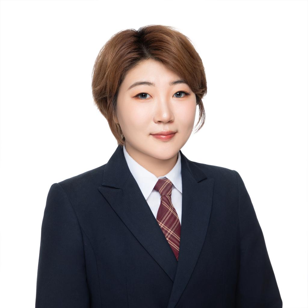 MG电子游戏(中国集团)官方网站