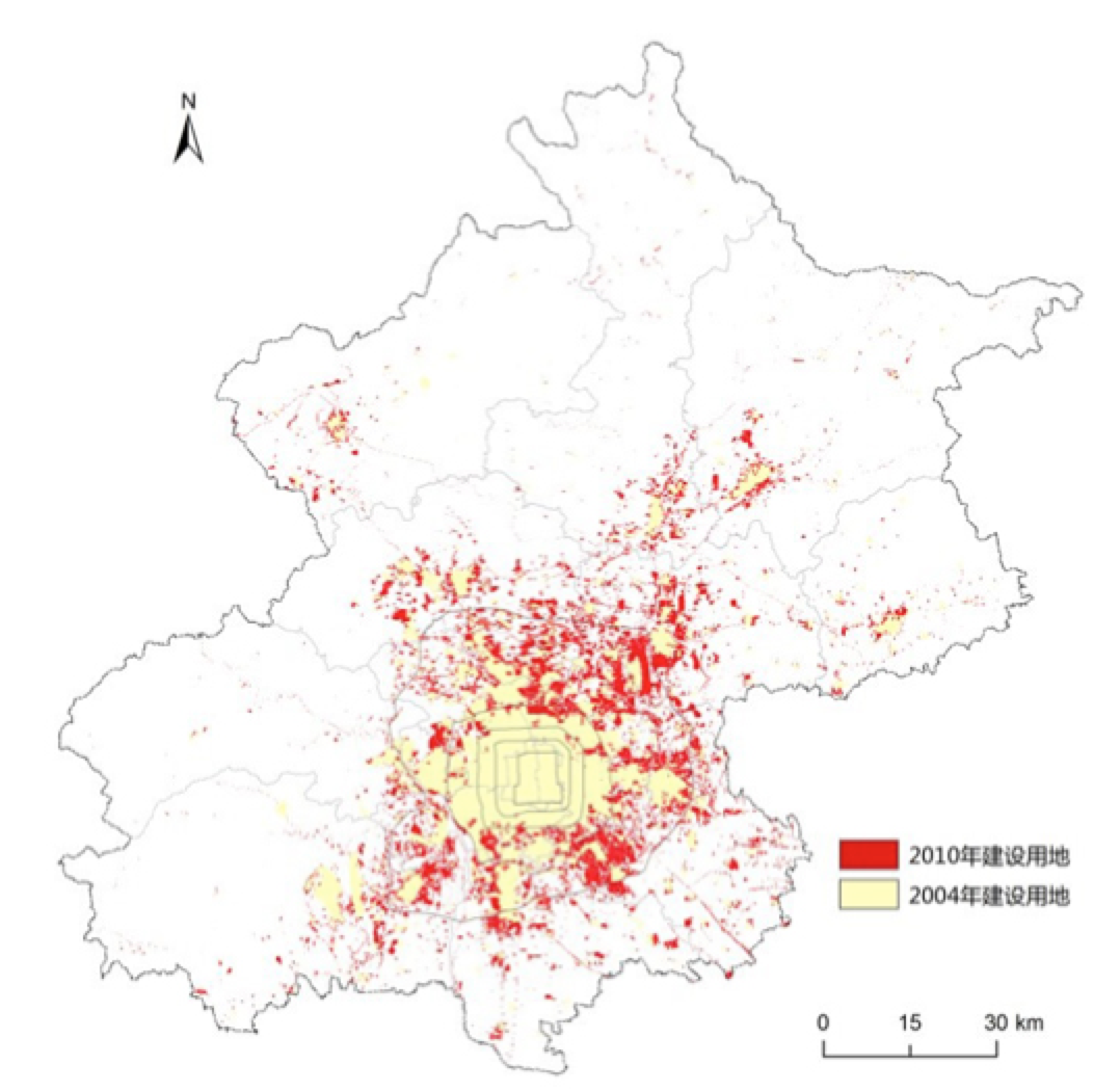 MG电子游戏(中国集团)官方网站