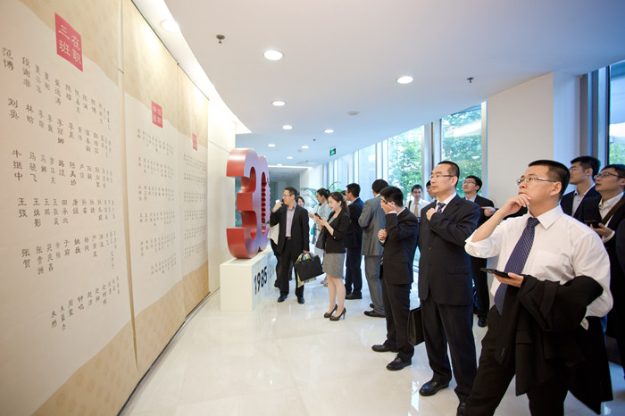 MG电子游戏(中国集团)官方网站