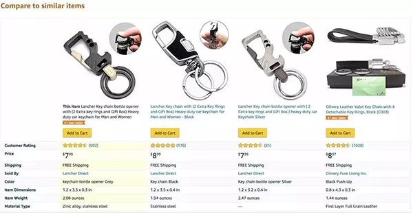 MG电子游戏(中国集团)官方网站