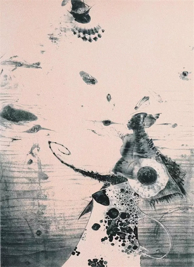 MG电子游戏(中国集团)官方网站