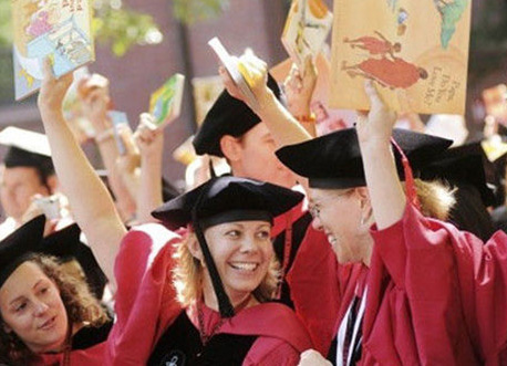 MG电子游戏(中国集团)官方网站