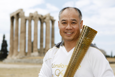 MG电子游戏(中国集团)官方网站