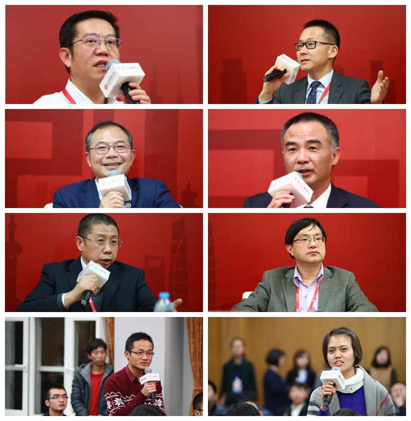 MG电子游戏(中国集团)官方网站