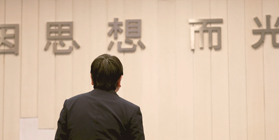 MG������Ϸ(�й�����)�ٷ���վ