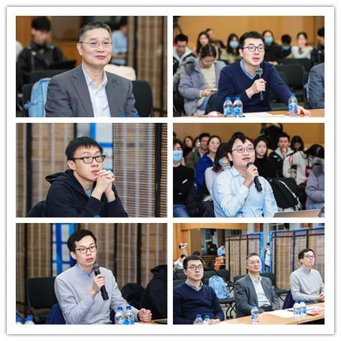 765FE68B871C2C808EA3AF99EC0_DD86FA9B_E8F7