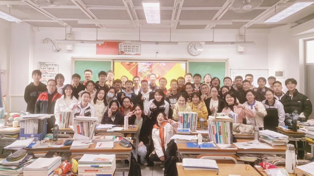 MG������Ϸ(�й�����)�ٷ���վ