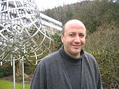 MG电子游戏(中国集团)官方网站