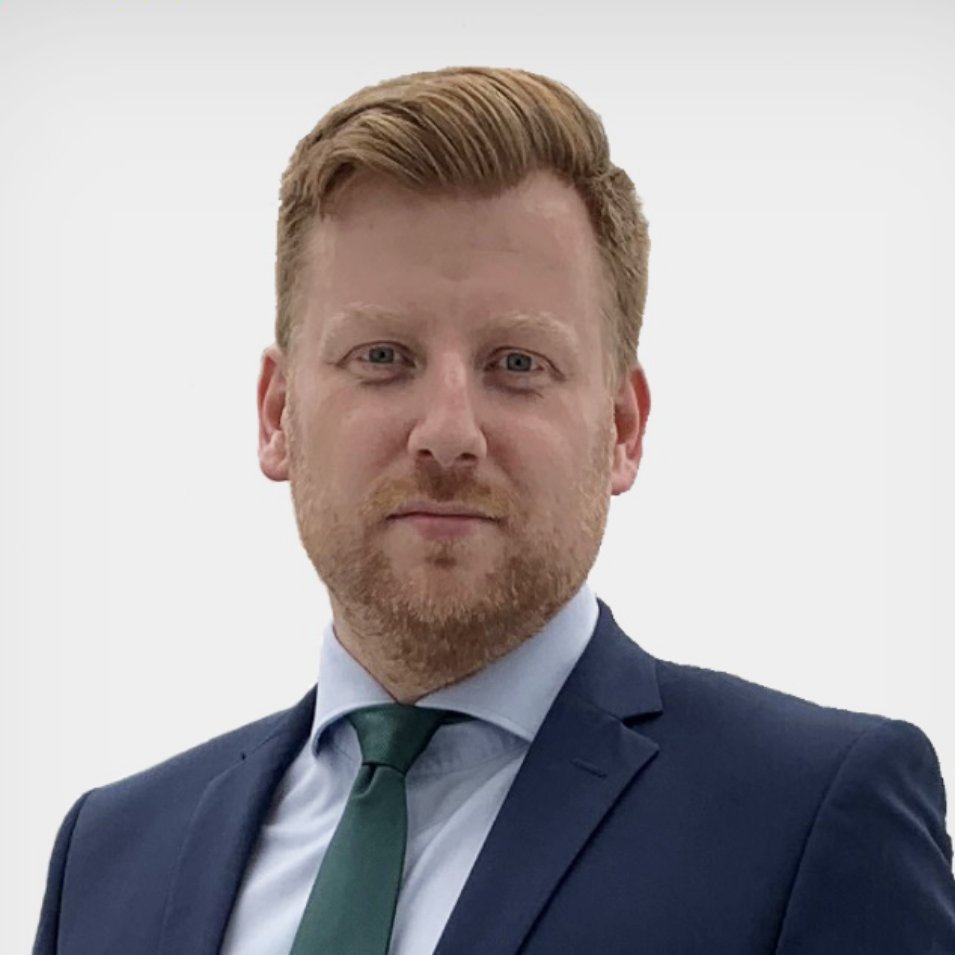 4F03ADDA2441B1135FA71FA3C1D_912C6395_F00C.jpg?e=