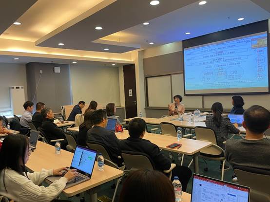 439DB42D92525CBD46E13712084_AFBD2981_8AB7