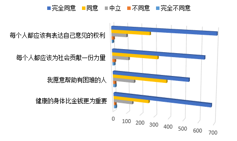 MG电子游戏(中国集团)官方网站