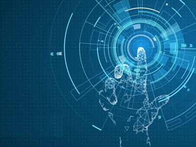 MG电子游戏(中国集团)官方网站