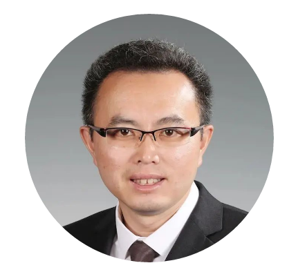 MG电子游戏(中国集团)官方网站