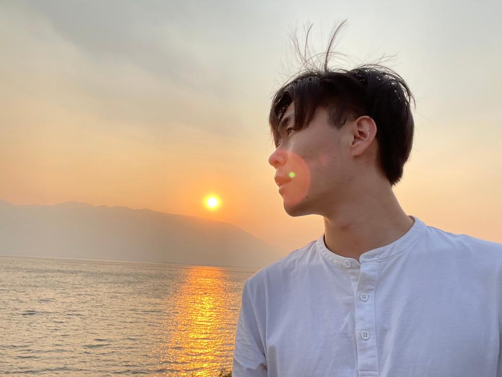 MG电子游戏(中国集团)官方网站