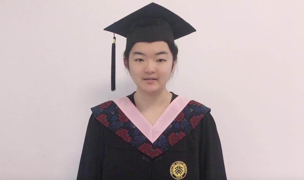 MG电子游戏(中国集团)官方网站