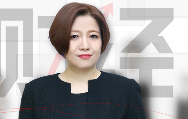 MG电子游戏(中国集团)官方网站