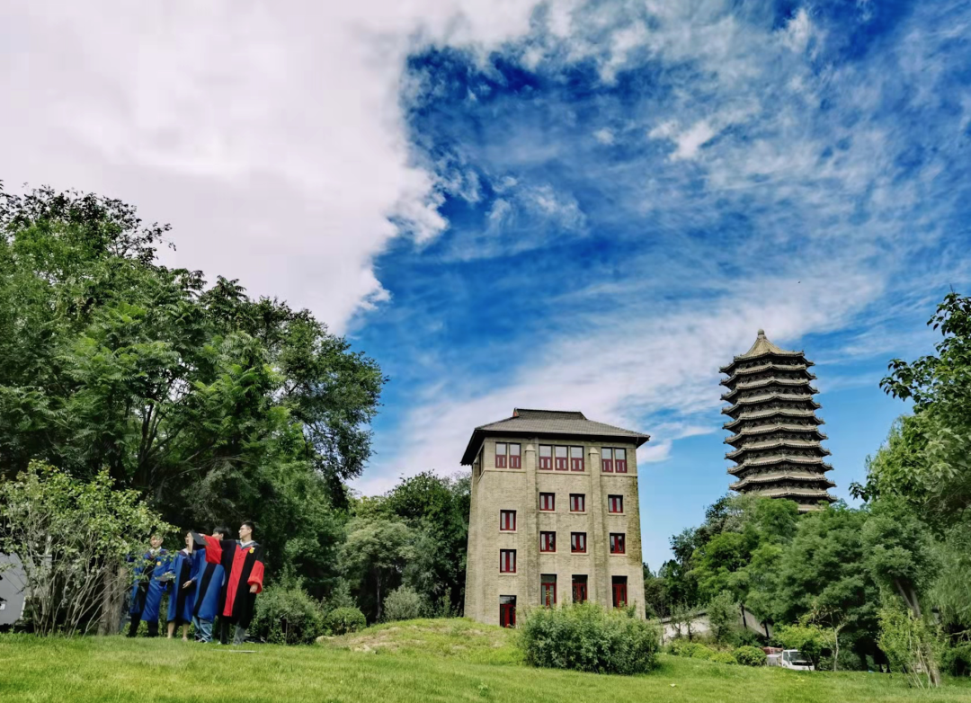 MG电子游戏(中国集团)官方网站