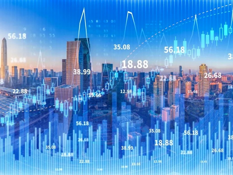 MG电子游戏(中国集团)官方网站