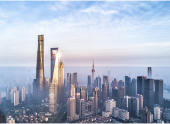 刘俏：中国经济能否再创立一个事业？