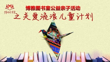 MG电子游戏(中国集团)官方网站