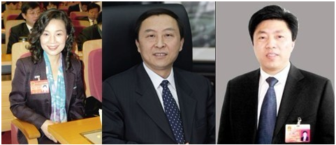 MG电子游戏(中国集团)官方网站