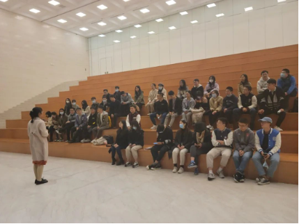 MG电子游戏(中国集团)官方网站