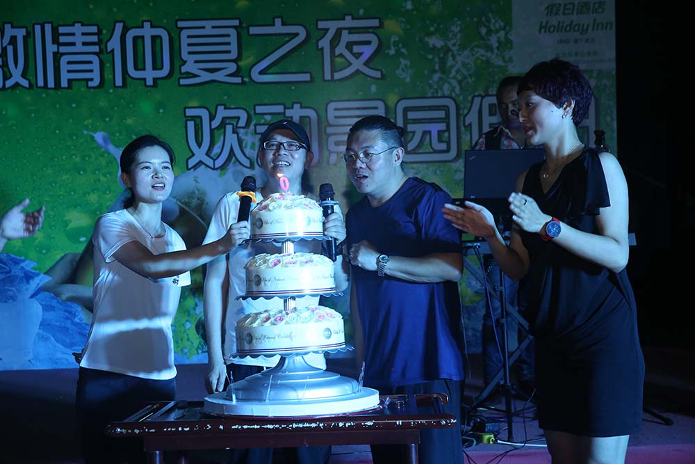 MG电子游戏(中国集团)官方网站