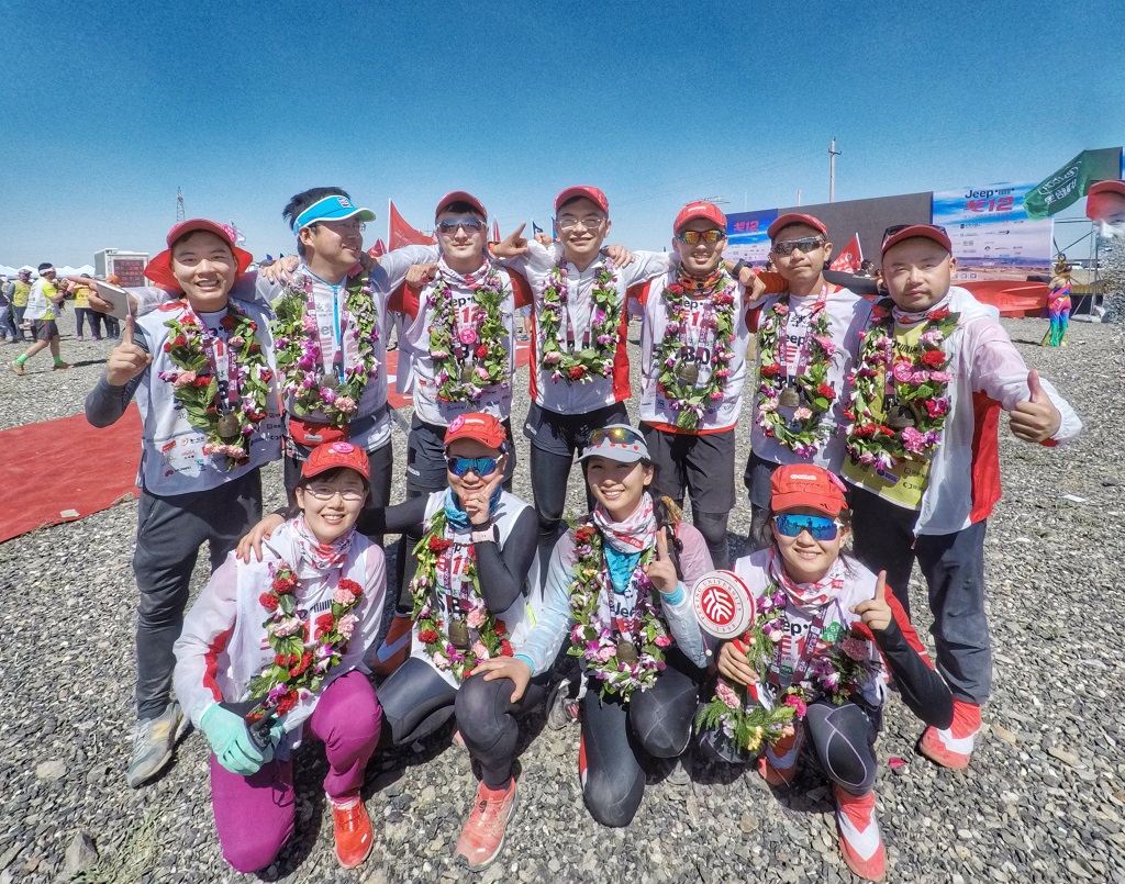 MG电子游戏(中国集团)官方网站