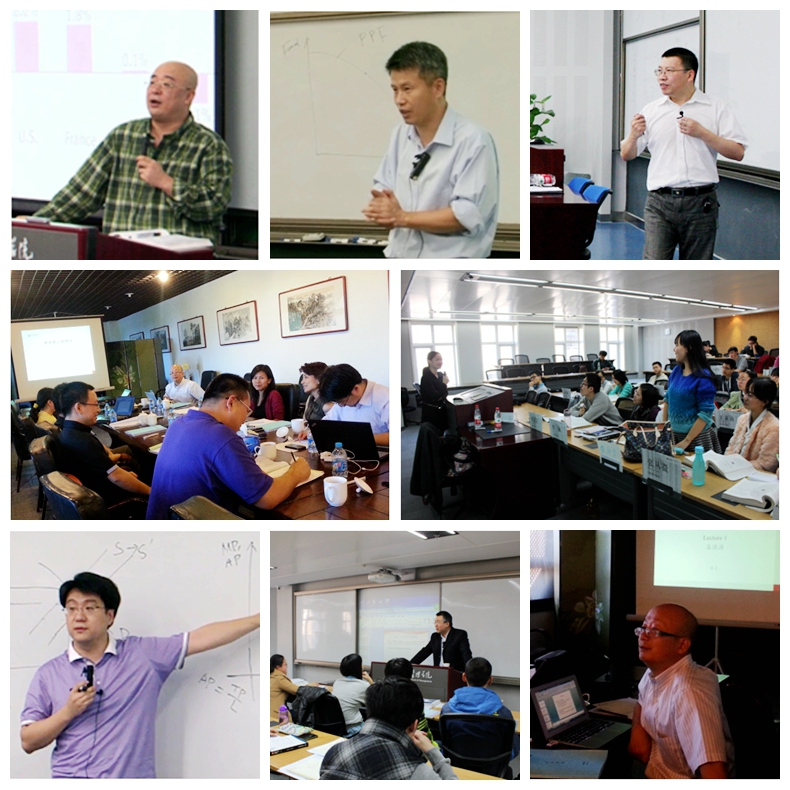 4D55A44186709D00D38A59FC90A_0D80BEEC_71B40