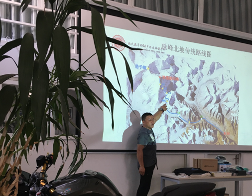 MG电子游戏(中国集团)官方网站