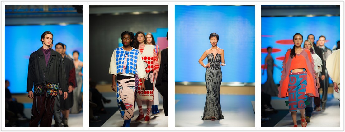 MG电子游戏(中国集团)官方网站