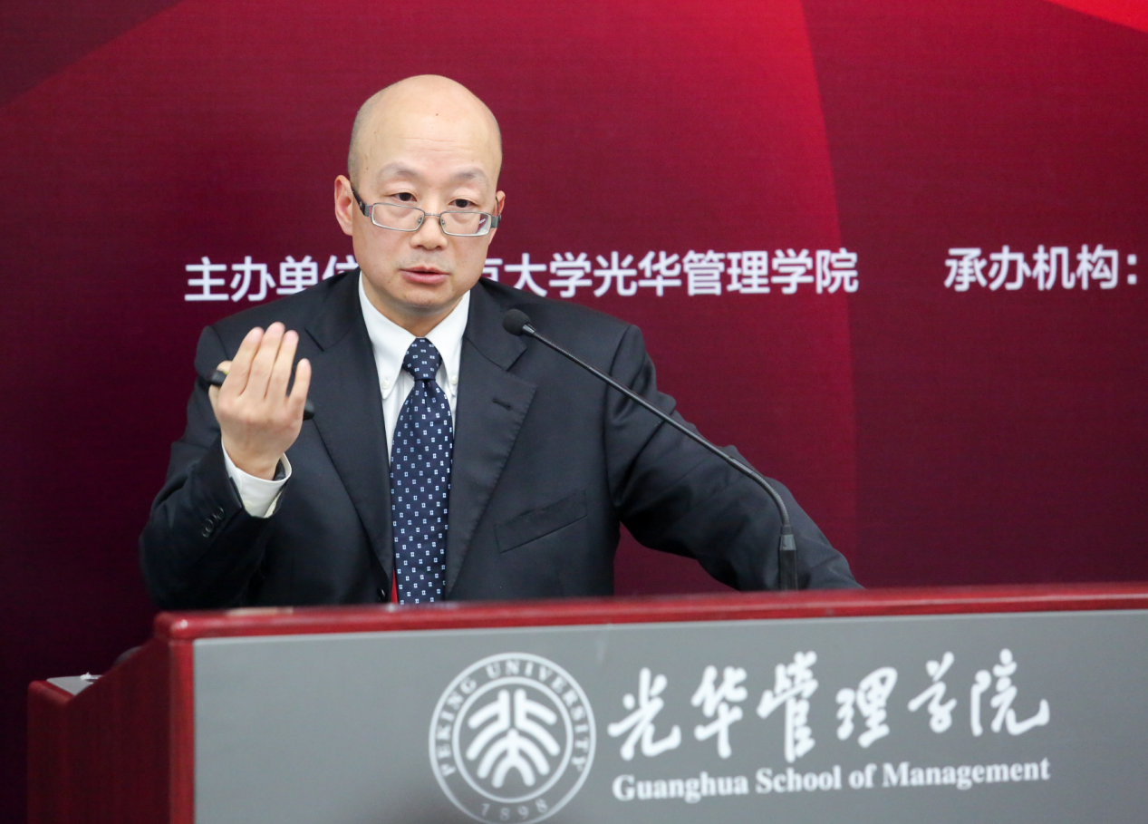 MG电子游戏(中国集团)官方网站