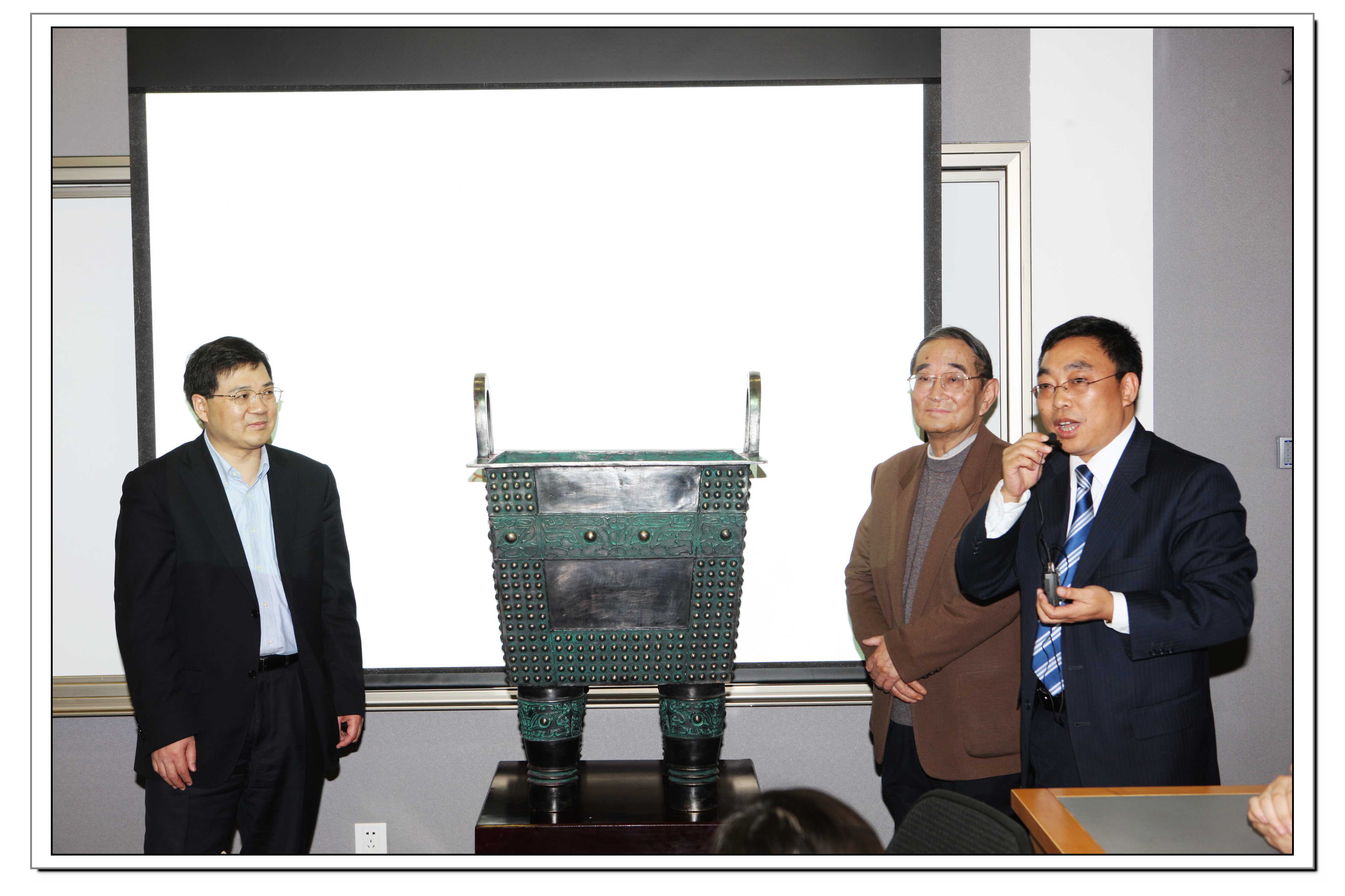 MG电子游戏(中国集团)官方网站