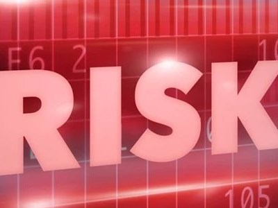 MG电子游戏(中国集团)官方网站