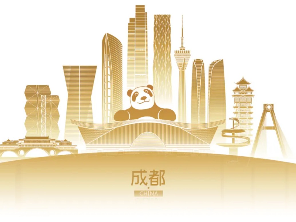 MG电子游戏(中国集团)官方网站