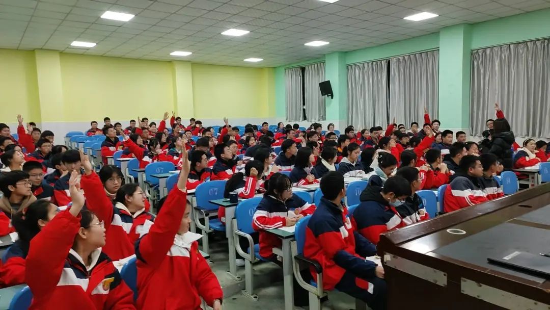 MG������Ϸ(�й�����)�ٷ���վ