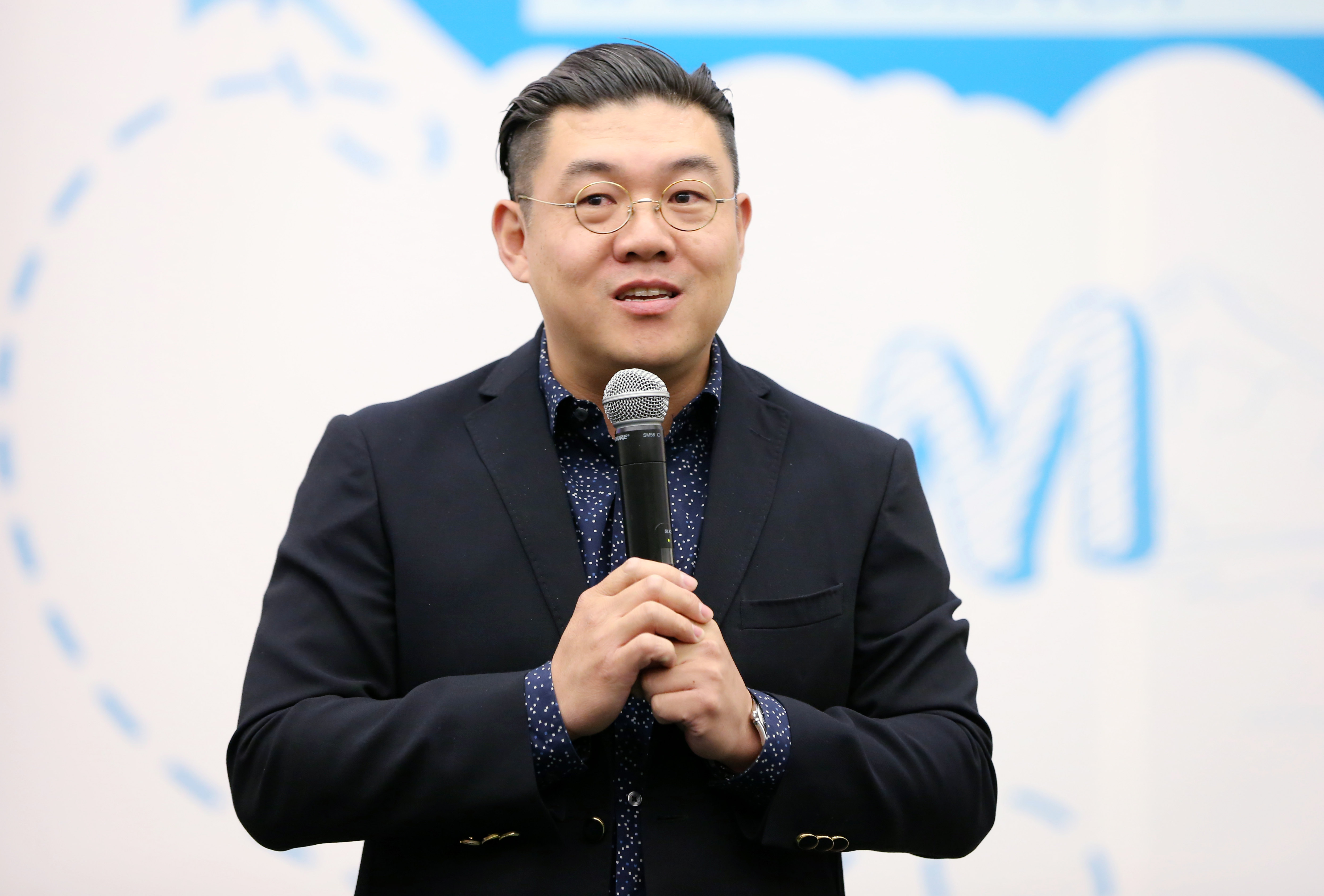 MG电子游戏(中国集团)官方网站