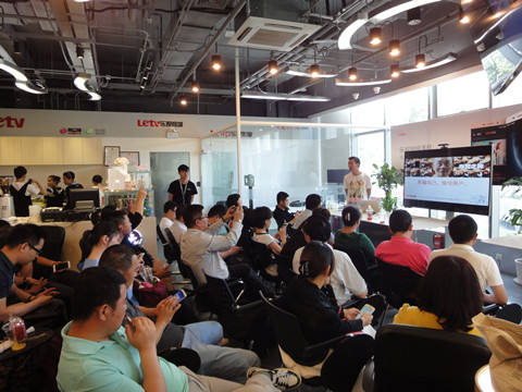 MG电子游戏(中国集团)官方网站