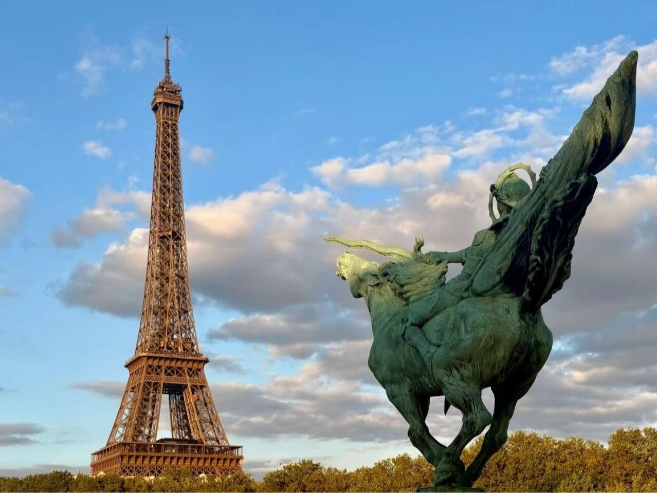 MG电子游戏(中国集团)官方网站