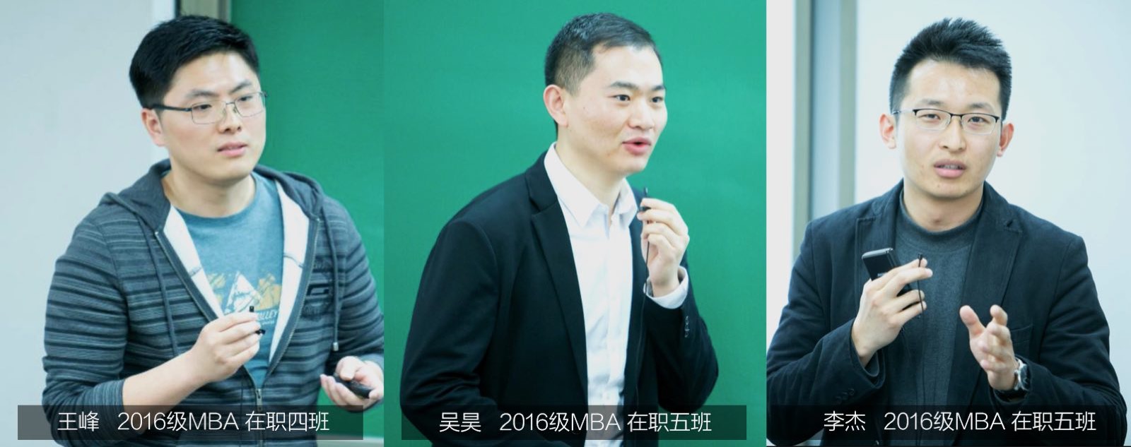 MG电子游戏(中国集团)官方网站