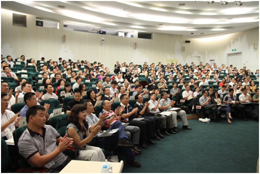 MG电子游戏(中国集团)官方网站