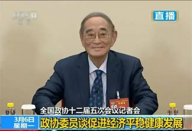 MG电子游戏(中国集团)官方网站