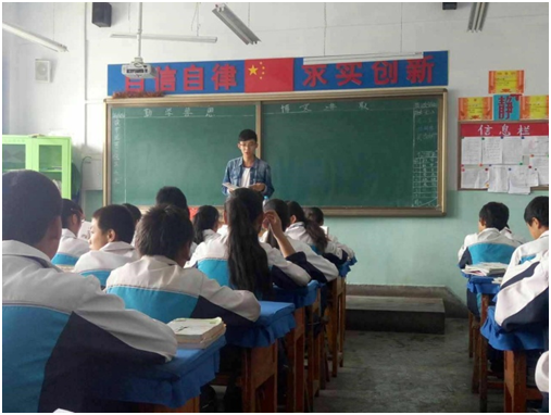 MG电子游戏(中国集团)官方网站