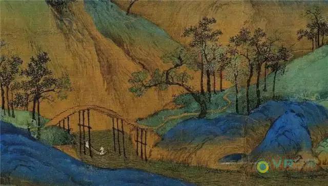 MG电子游戏(中国集团)官方网站