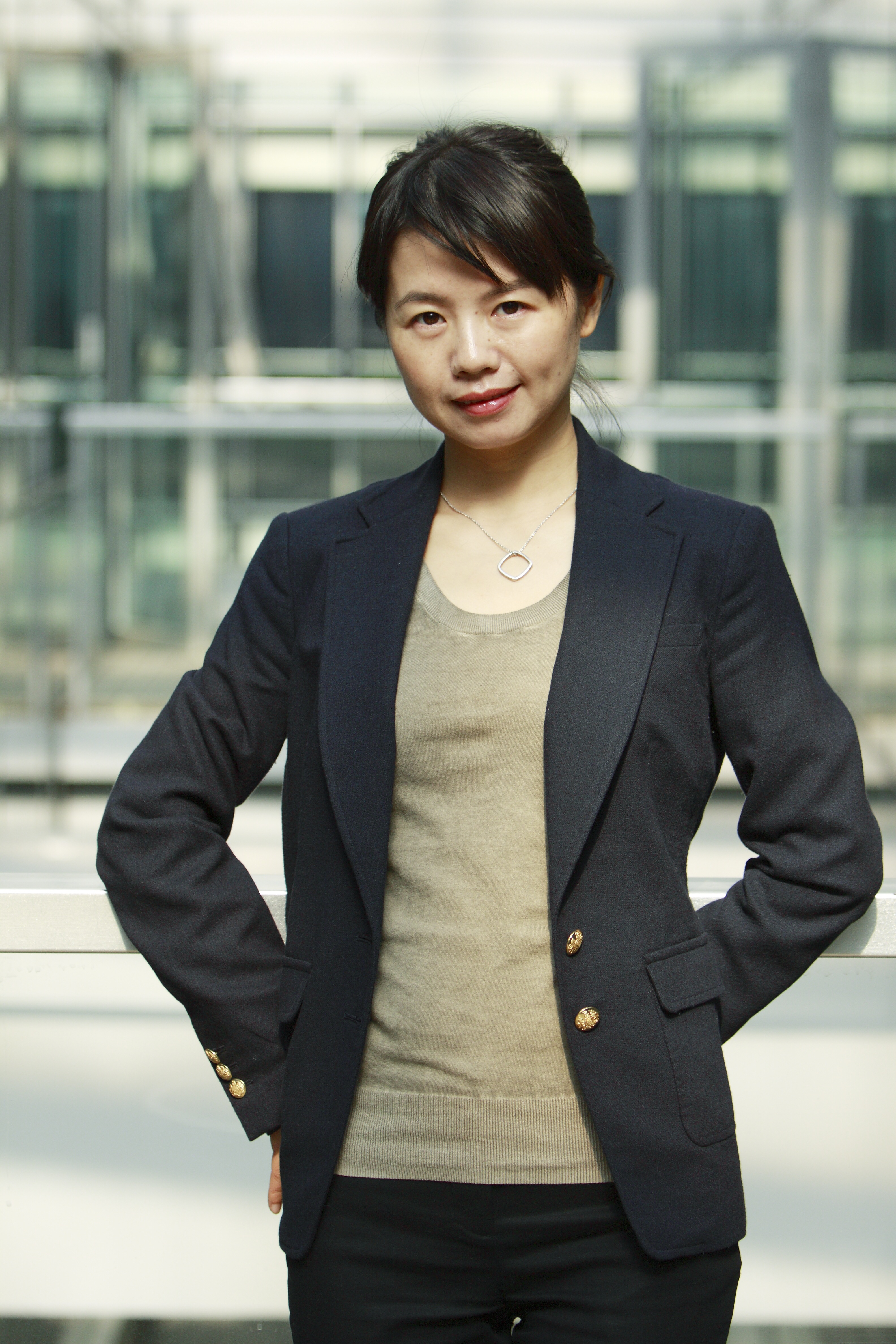 MG电子游戏(中国集团)官方网站