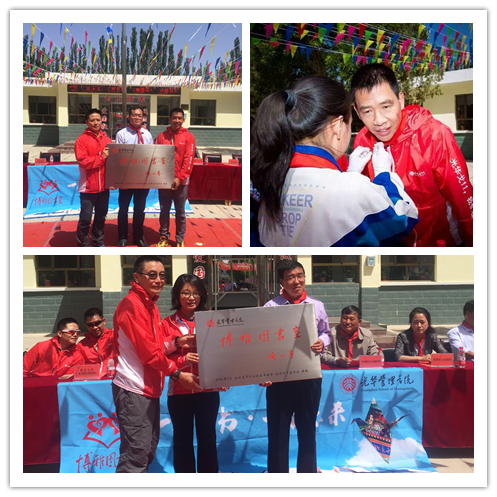 MG电子游戏(中国集团)官方网站