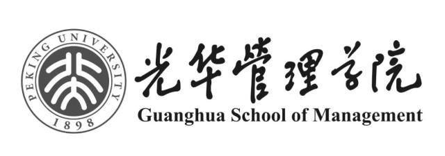 60D5B58767E185F6C6C66AC3FE8_D1CC1094_4E83