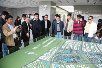 MG电子游戏(中国集团)官方网站