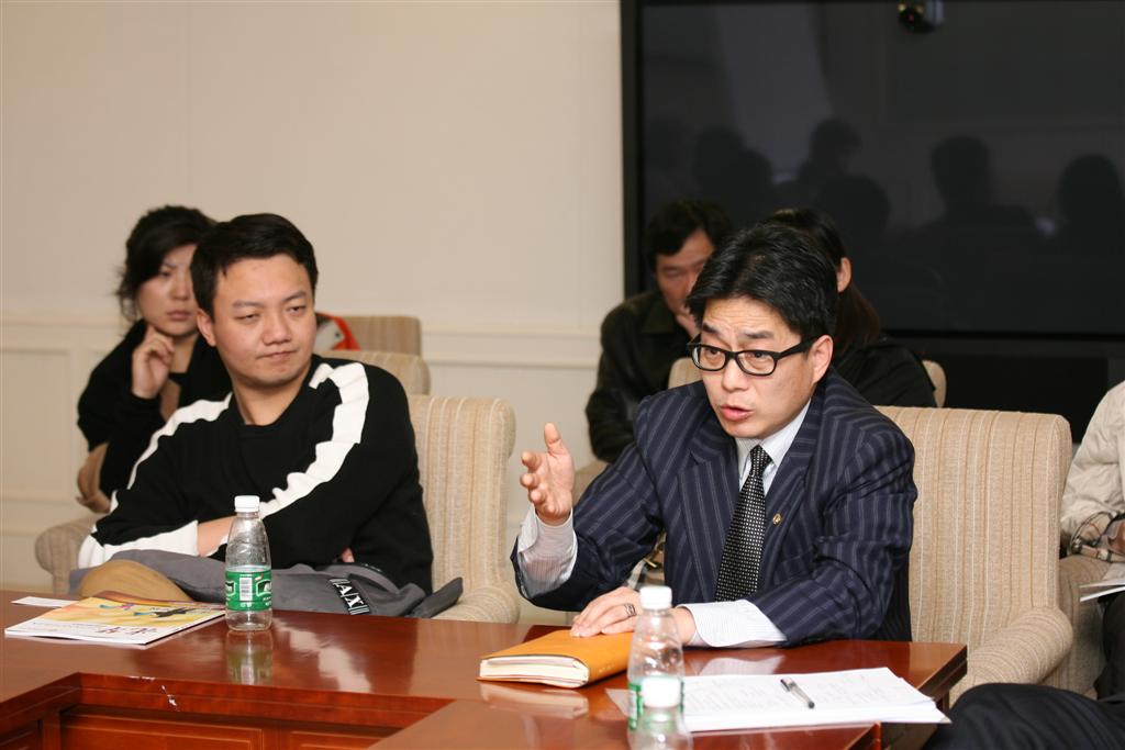 MG电子游戏(中国集团)官方网站