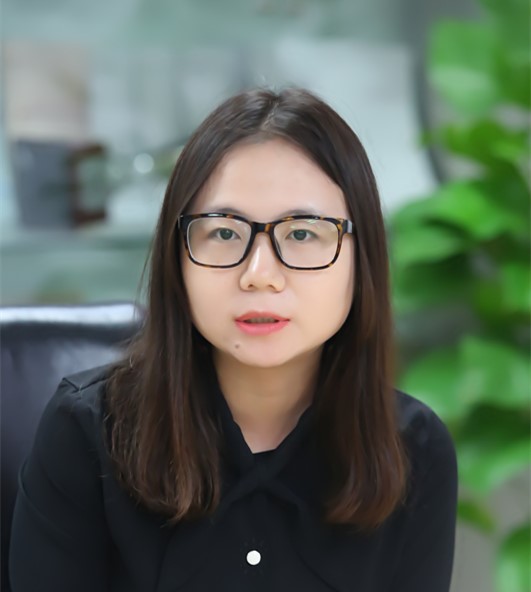 MG电子游戏(中国集团)官方网站